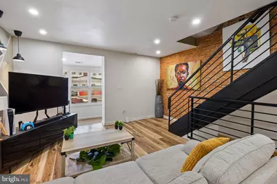 5514 Race Street, Philadelphia, PA 19139 - Photo 2