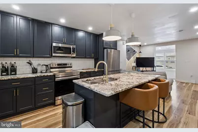 5514 Race Street, Philadelphia, PA 19139 - Photo 6