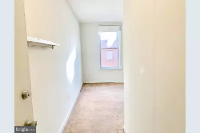 1211 Locust Street #2F, Philadelphia, PA 19107 - Photo 2