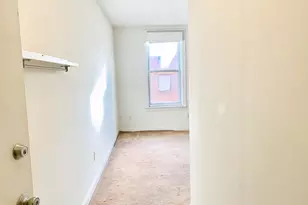 1211 Locust St, Philadelphia, PA 19107 - Photo 2