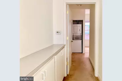 1211 Locust Street #2F, Philadelphia, PA 19107 - Photo 6