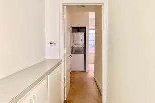 1211 Locust St, Philadelphia, PA 19107 - Photo 6