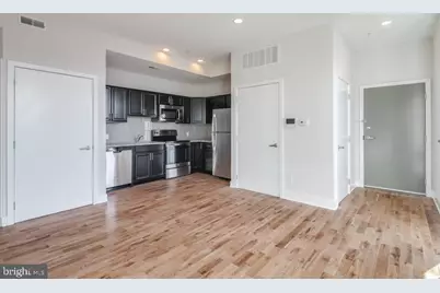 [Address not provided], Philadelphia, PA 19147 - Photo 2