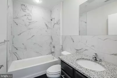 [Address not provided], Philadelphia, PA 19147 - Photo 6
