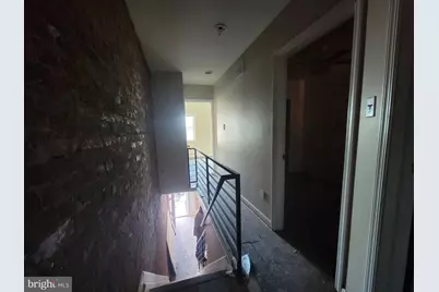 2604 Jasper Street, Philadelphia, PA 19125 - Photo 28
