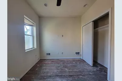 2604 Jasper Street, Philadelphia, PA 19125 - Photo 18
