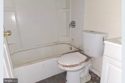 2604 Jasper Street, Philadelphia, PA 19125 - Photo 24