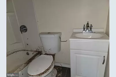 2604 Jasper Street, Philadelphia, PA 19125 - Photo 26