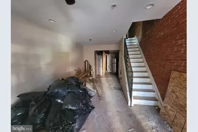 2604 Jasper Street, Philadelphia, PA 19125 - Photo 4