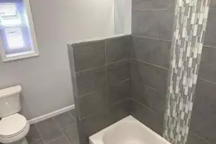 4428 Parrish St, Philadelphia, PA 19104 - Photo 16