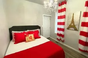 4428 Parrish St, Philadelphia, PA 19104 - Photo 1