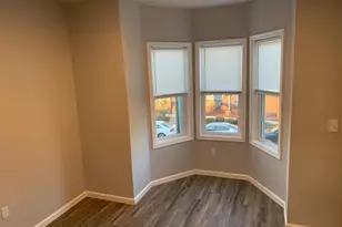 4428 Parrish St, Philadelphia, PA 19104 - Photo 8