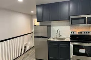 4428 Parrish St, Philadelphia, PA 19104 - Photo 4