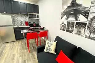 4428 Parrish St, Philadelphia, PA 19104 - Photo 14