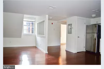 1300 Spruce Street #3C, Philadelphia, PA 19107 - Photo 4