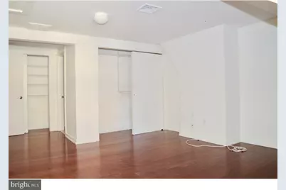 1300 Spruce Street #3C, Philadelphia, PA 19107 - Photo 8