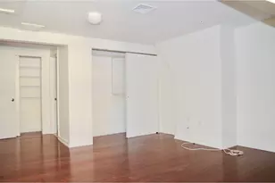 1300 Spruce St, Philadelphia, PA 19107 - Photo 8