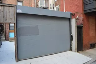 1300 Spruce St, Philadelphia, PA 19107 - Photo 10