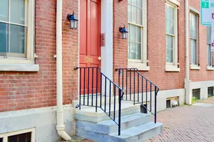 1300 Spruce St, Philadelphia, PA 19107 - Photo 12