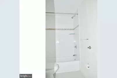 1300 Spruce Street #3C, Philadelphia, PA 19107 - Photo 6