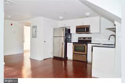 1300 Spruce Street #3C, Philadelphia, PA 19107 - Photo 2