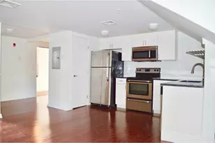 1300 Spruce St, Philadelphia, PA 19107 - Photo 2