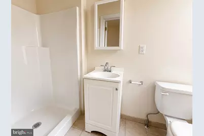 2009 N 16th Street, Philadelphia, PA 19121 - Photo 14