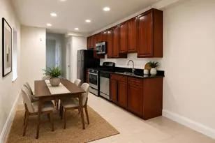 2009 N 16th St, Philadelphia, PA 19121 - Photo 2