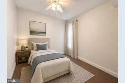 2009 N 16th Street, Philadelphia, PA 19121 - Photo 8