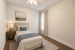2009 N 16th St, Philadelphia, PA 19121 - Photo 8