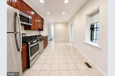 2009 N 16th Street, Philadelphia, PA 19121 - Photo 4