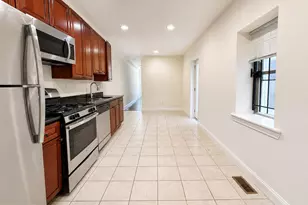 2009 N 16th St, Philadelphia, PA 19121 - Photo 4