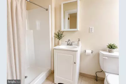 2009 N 16th Street, Philadelphia, PA 19121 - Photo 12