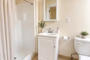2009 N 16th St, Philadelphia, PA 19121 - Photo 12