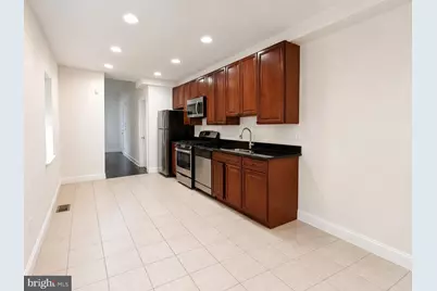 2009 N 16th Street, Philadelphia, PA 19121 - Photo 2