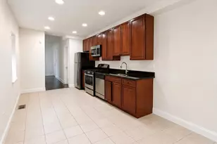 2009 N 16th St, Philadelphia, PA 19121 - Photo 2