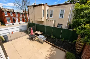 2009 N 16th St, Philadelphia, PA 19121 - Photo 16