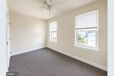 2009 N 16th Street, Philadelphia, PA 19121 - Photo 6