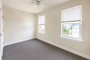 2009 N 16th St, Philadelphia, PA 19121 - Photo 6