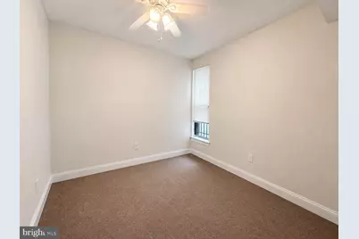 2009 N 16th Street, Philadelphia, PA 19121 - Photo 10