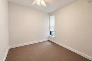 2009 N 16th St, Philadelphia, PA 19121 - Photo 10