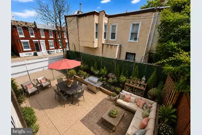 2009 N 16th Street, Philadelphia, PA 19121 - Photo 14