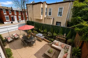 2009 N 16th St, Philadelphia, PA 19121 - Photo 14