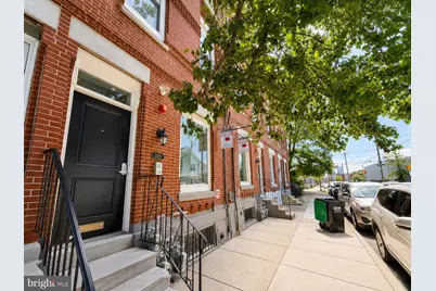 2009 N 16th Street, Philadelphia, PA 19121 - Photo 16