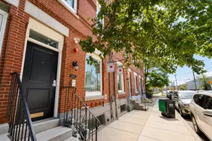 2009 N 16th St, Philadelphia, PA 19121 - Photo 16