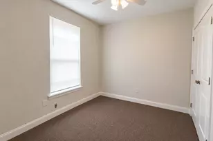 2009 N 16th St, Philadelphia, PA 19121 - Photo 8