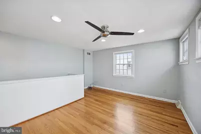 715 Rodman Street #1, Philadelphia, PA 19147 - Photo 6