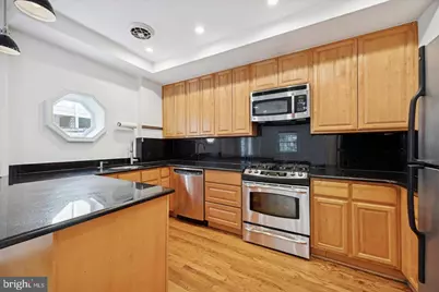 715 Rodman Street #1, Philadelphia, PA 19147 - Photo 16