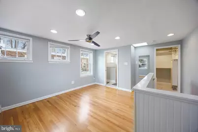 715 Rodman Street #1, Philadelphia, PA 19147 - Photo 4