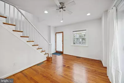 715 Rodman Street #1, Philadelphia, PA 19147 - Photo 20